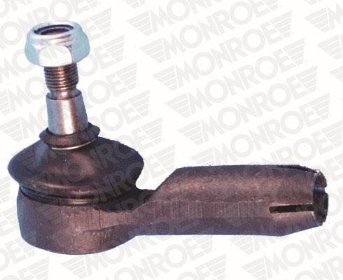 Testa barra d'accoppiamento MONROE L29016