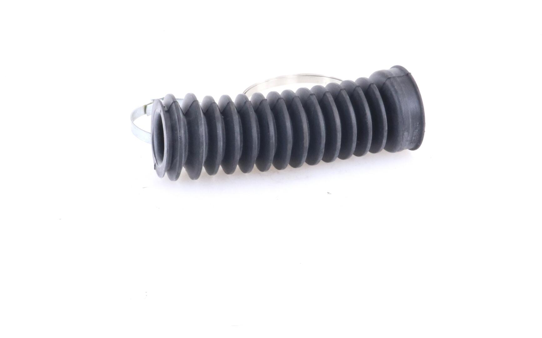 Kit soffietto, sterzo MONROE L29029