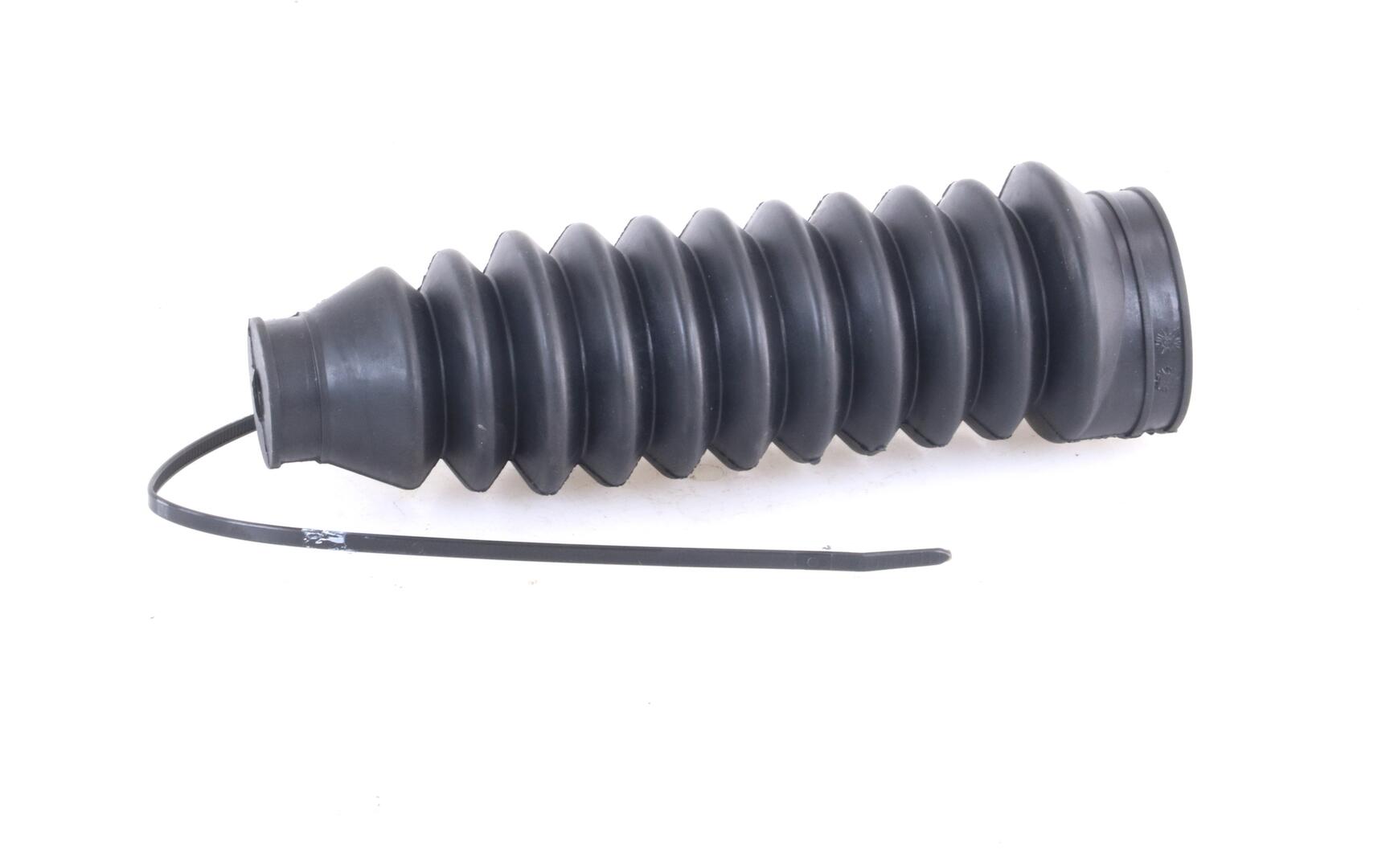 Soffietto, sterzo MONROE L29053