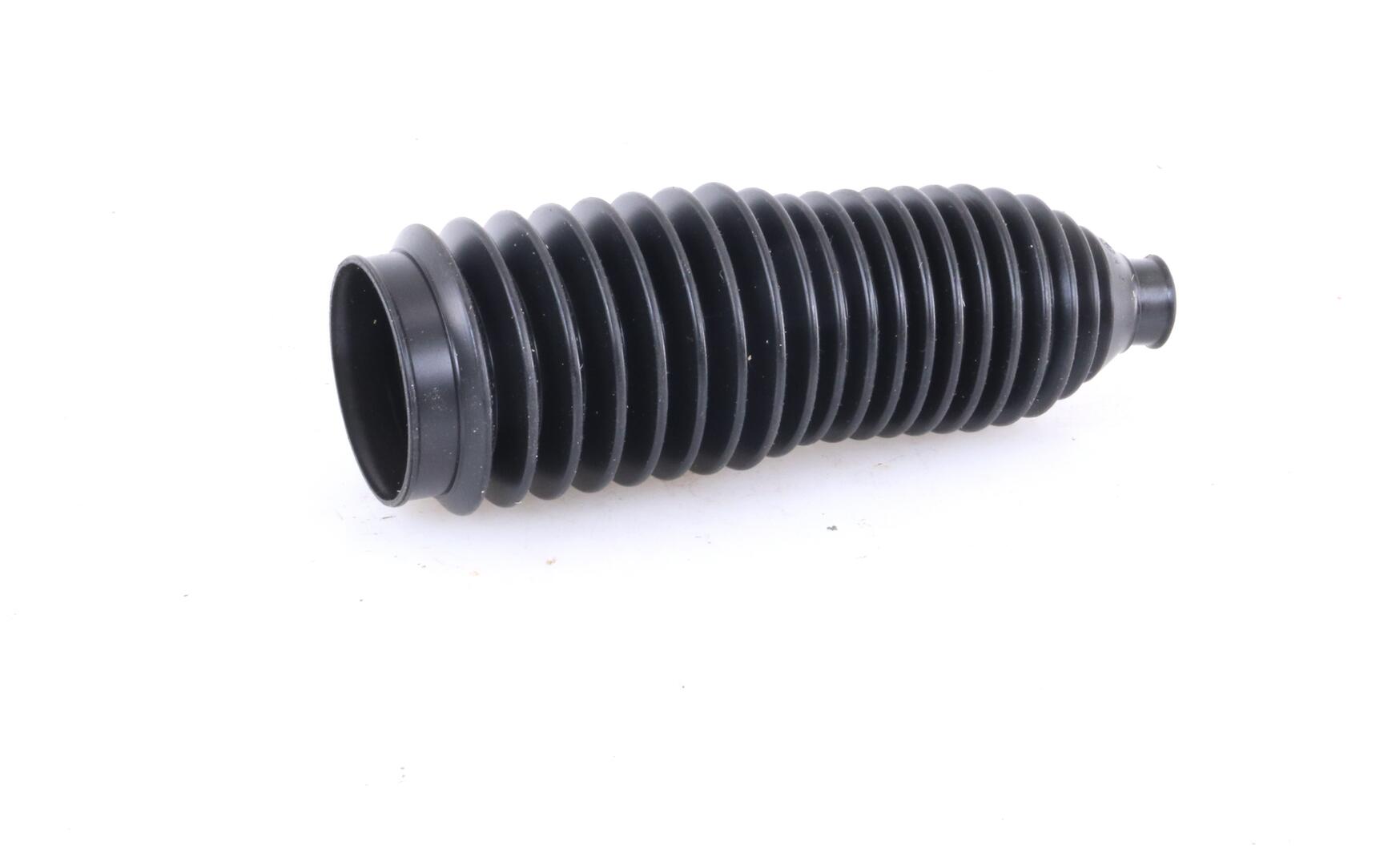 Soffietto, sterzo MONROE L29058