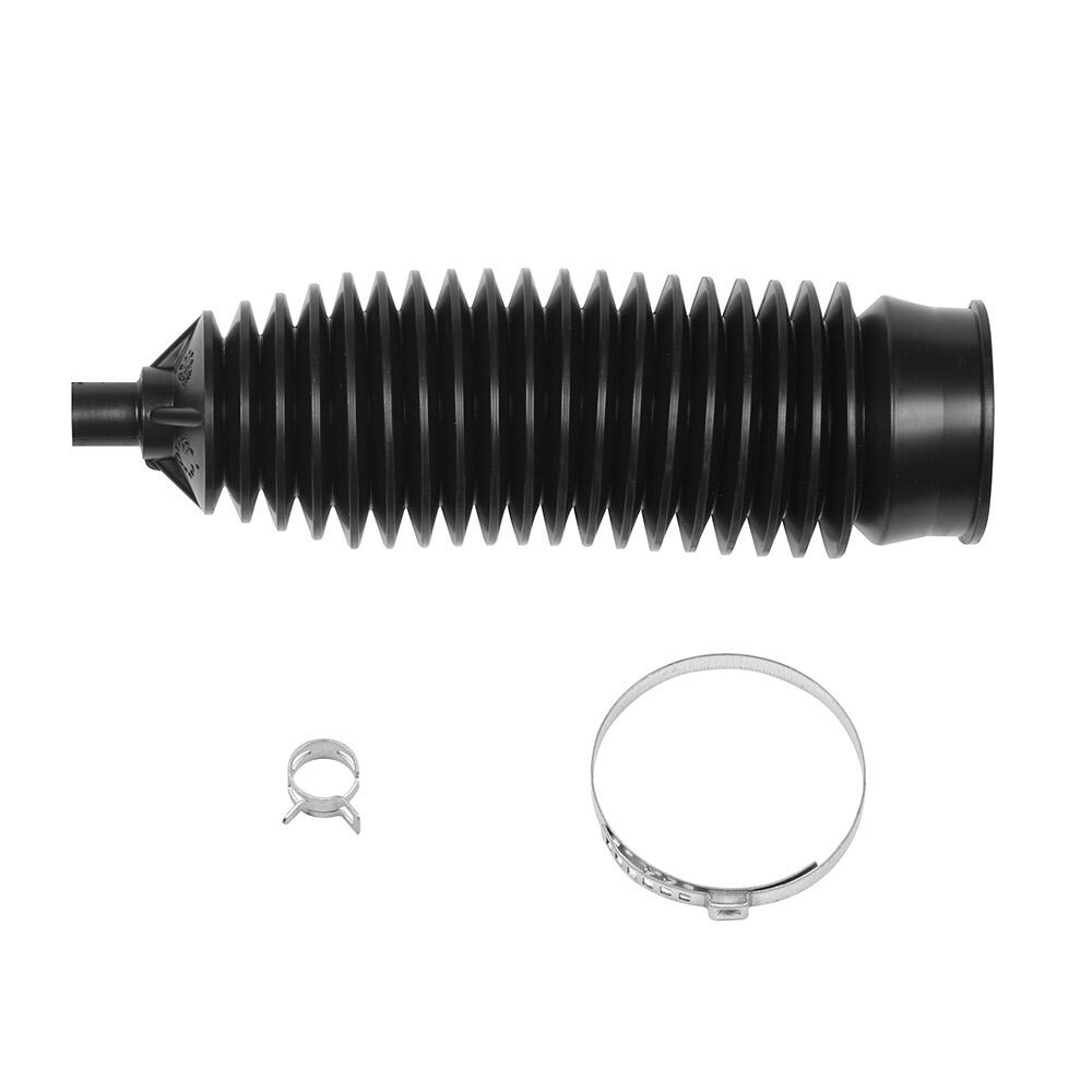 Soffietto, sterzo MONROE L29065