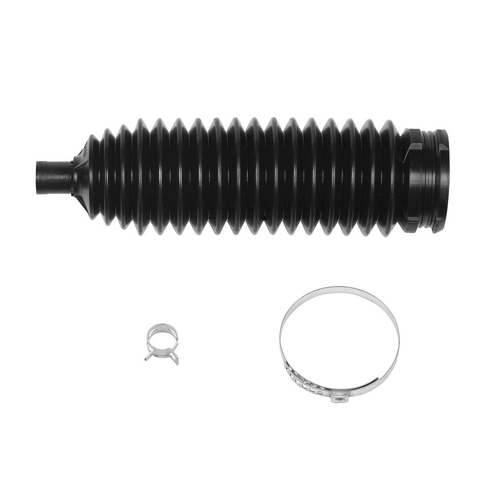 Soffietto, sterzo MONROE L29066