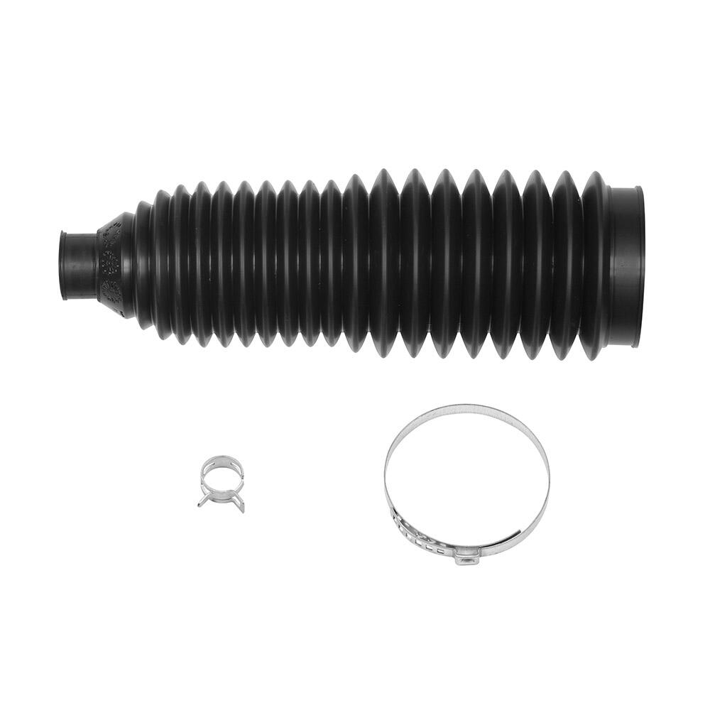Soffietto, sterzo MONROE L29070