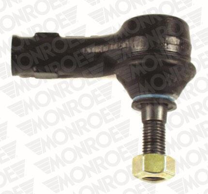 Testa barra d'accoppiamento MONROE L29117