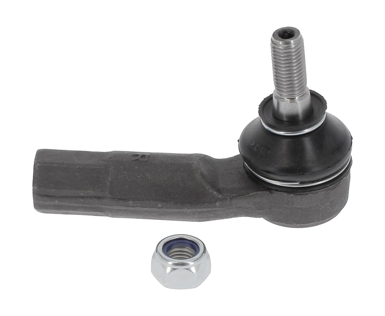 Testa barra d'accoppiamento MONROE L29133