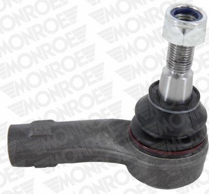 Testa barra d'accoppiamento MONROE L29149