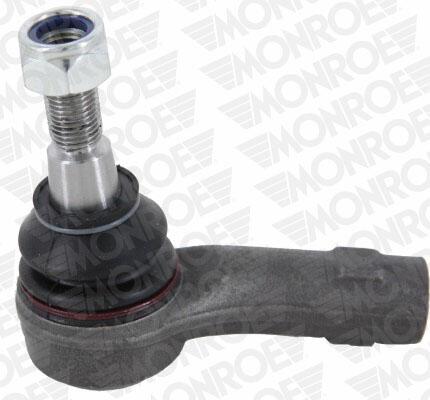 Testa barra d'accoppiamento MONROE L29150