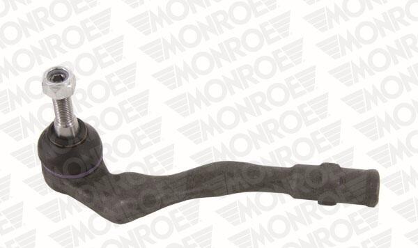 Testa barra d'accoppiamento MONROE L29152