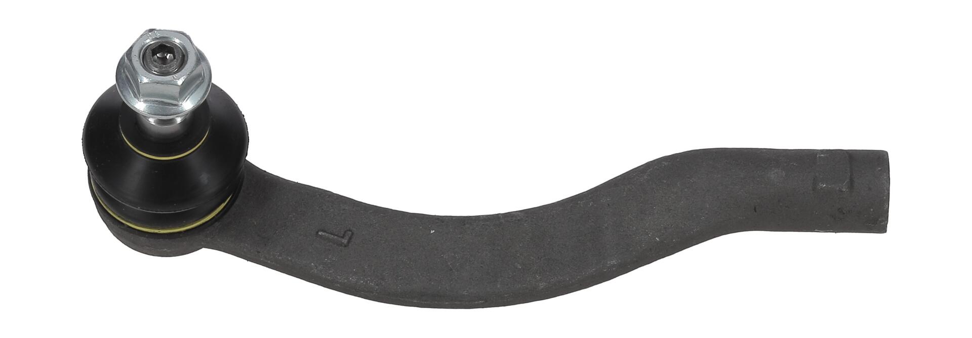 Testa barra d'accoppiamento MONROE L29156