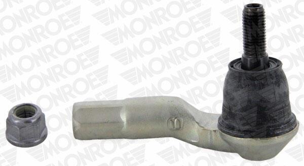 Testa barra d'accoppiamento MONROE L29159