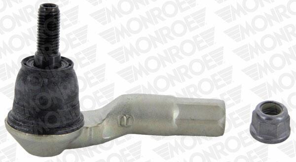 Testa barra d'accoppiamento MONROE L29160