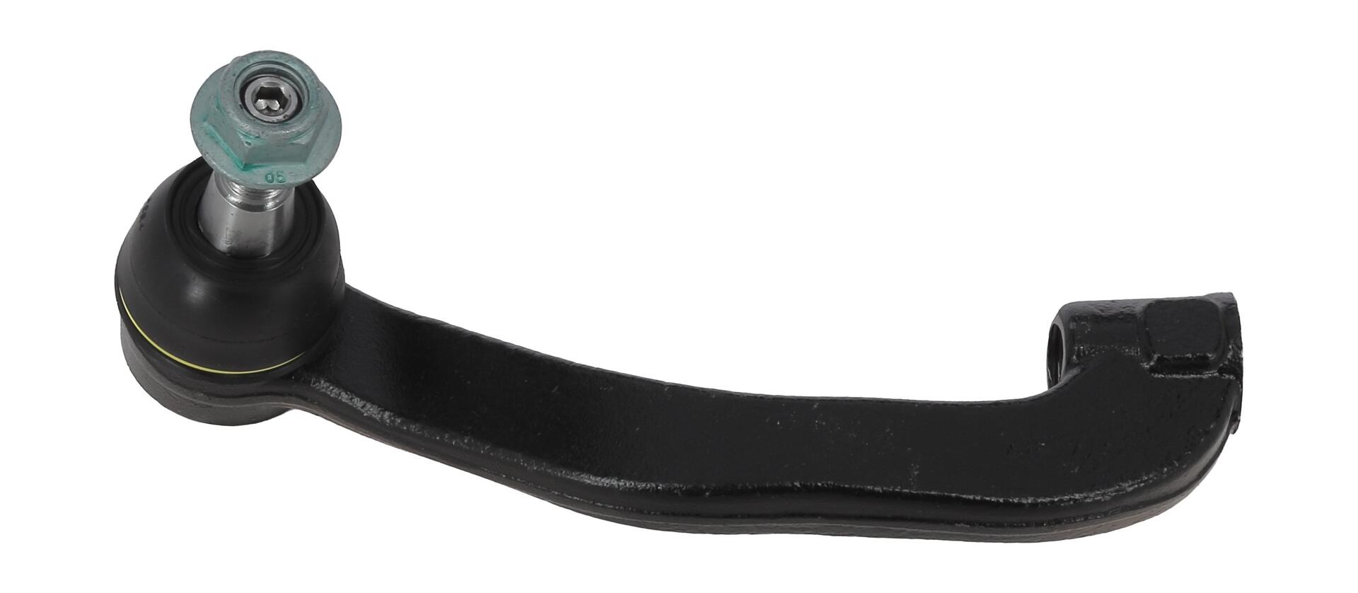 Testa barra d'accoppiamento MONROE L29171
