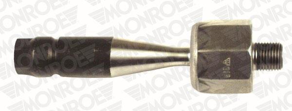 Giunto assiale, asta trasversale MONROE L29201