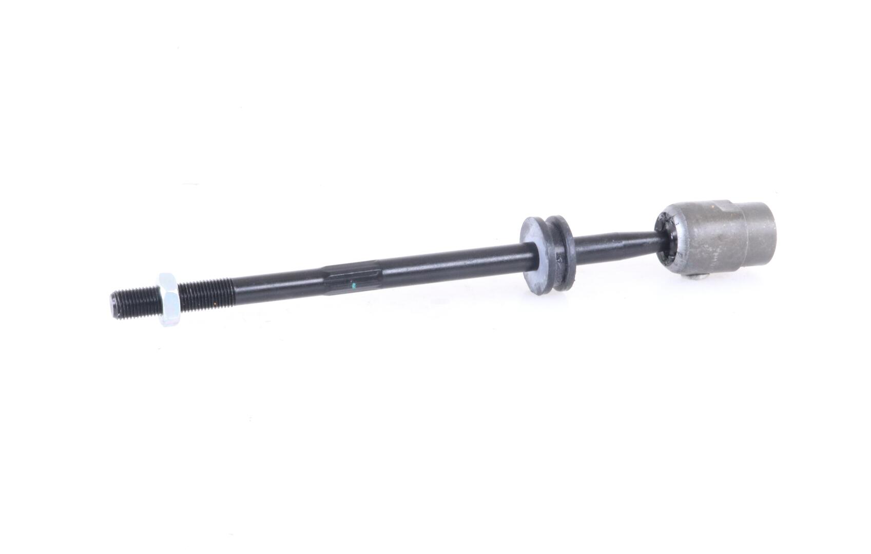 Giunto assiale, asta trasversale MONROE L29202