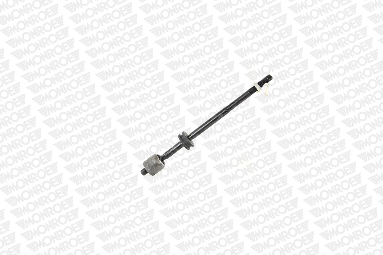 Giunto assiale, asta trasversale MONROE L29203