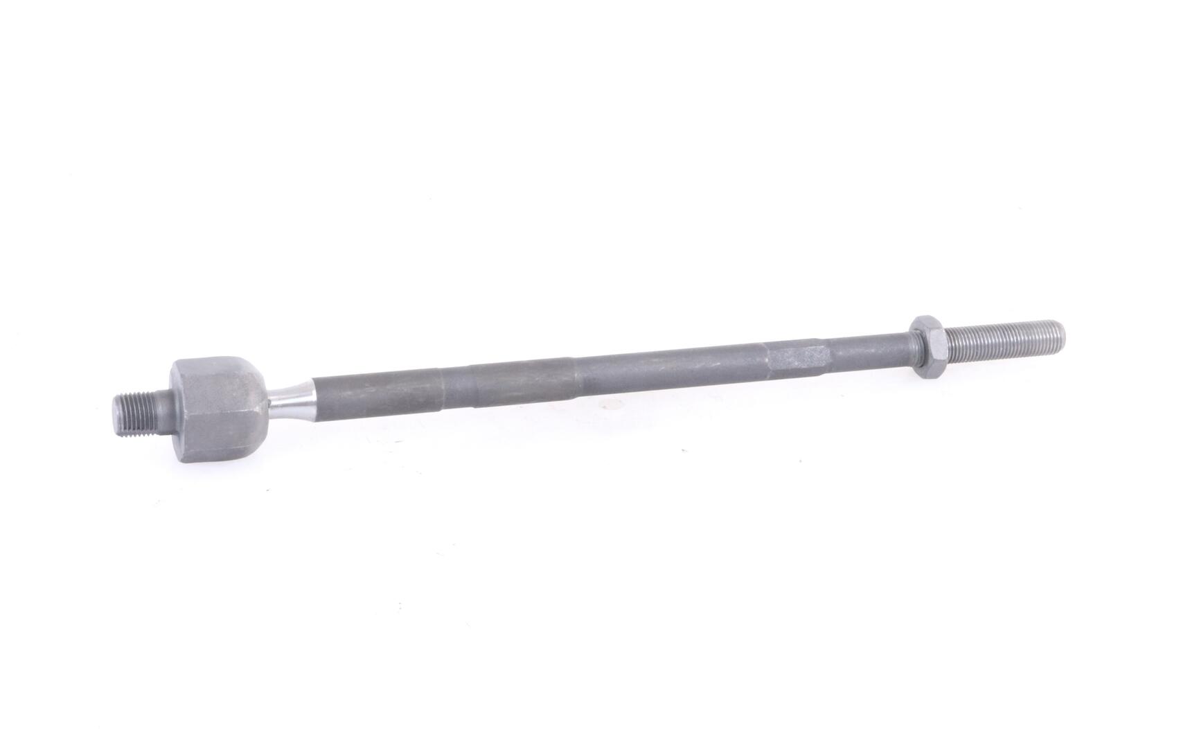 Giunto assiale, asta trasversale MONROE L29204