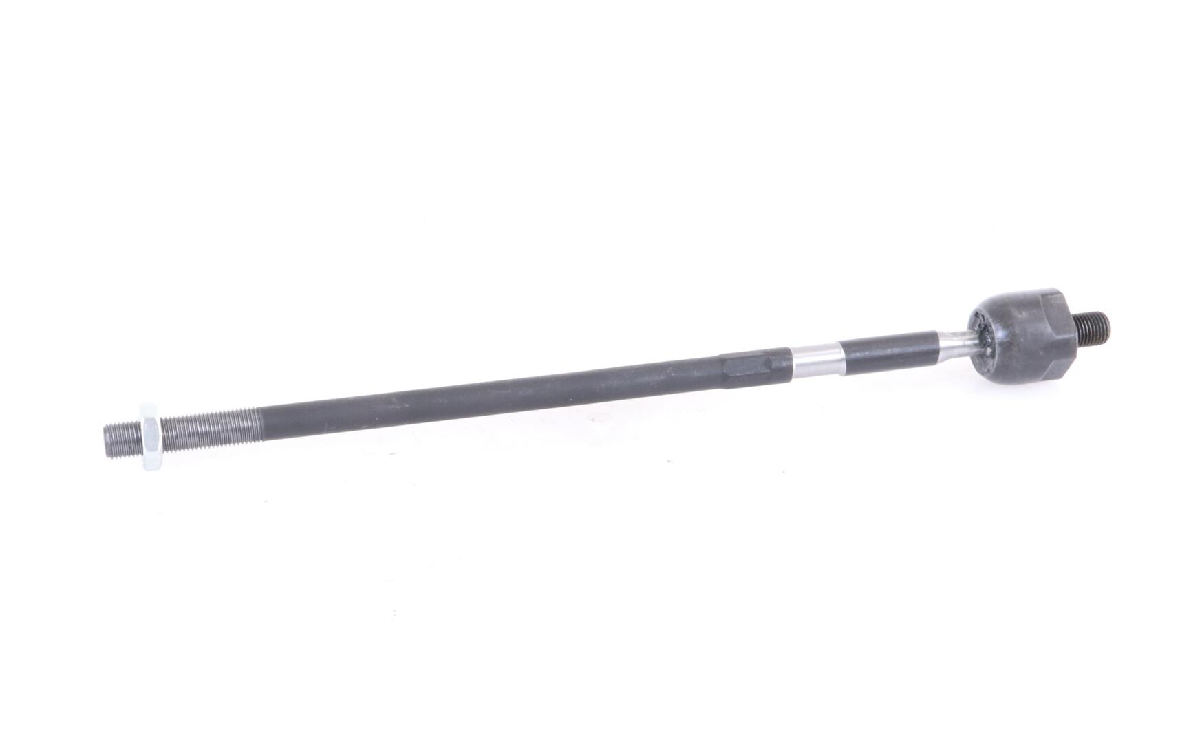 Giunto assiale, asta trasversale MONROE L29205