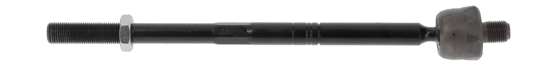 Giunto assiale, asta trasversale MONROE L29215