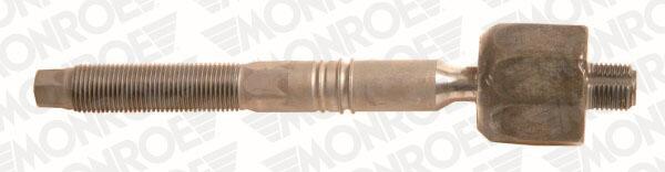 Giunto assiale, asta trasversale MONROE L29216