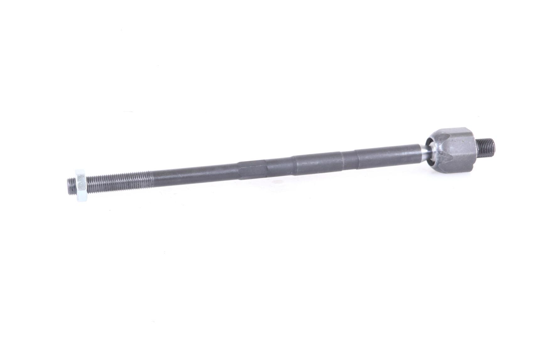 Giunto assiale, asta trasversale MONROE L29217