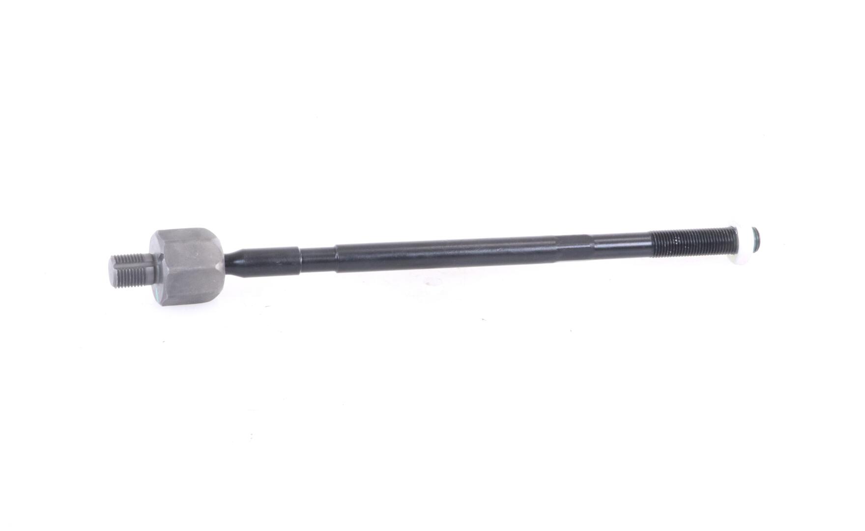 Giunto assiale, asta trasversale MONROE L29220
