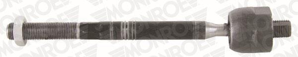 Giunto assiale, asta trasversale MONROE L29224