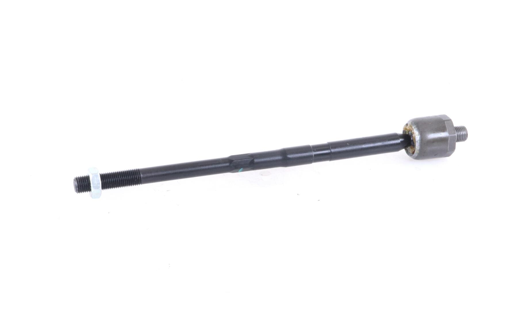 Giunto assiale, asta trasversale MONROE L29229