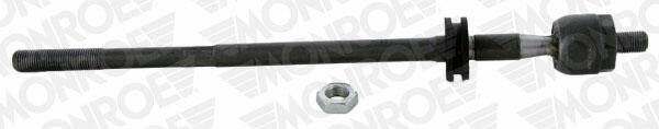 Giunto assiale, asta trasversale MONROE L29230