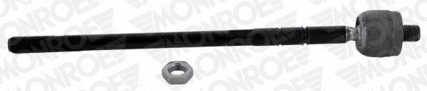 Giunto assiale, asta trasversale MONROE L29231