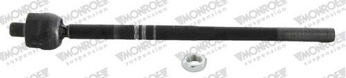 Giunto assiale, asta trasversale MONROE L29232