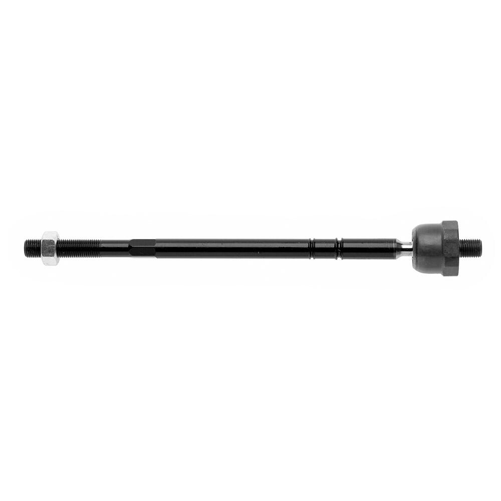 Giunto assiale, asta trasversale MONROE L29237