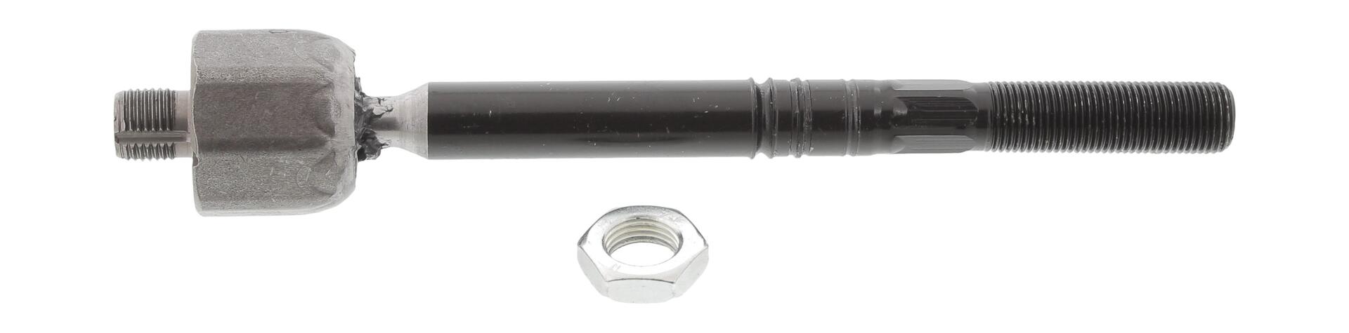 Giunto assiale, asta trasversale MONROE L29241