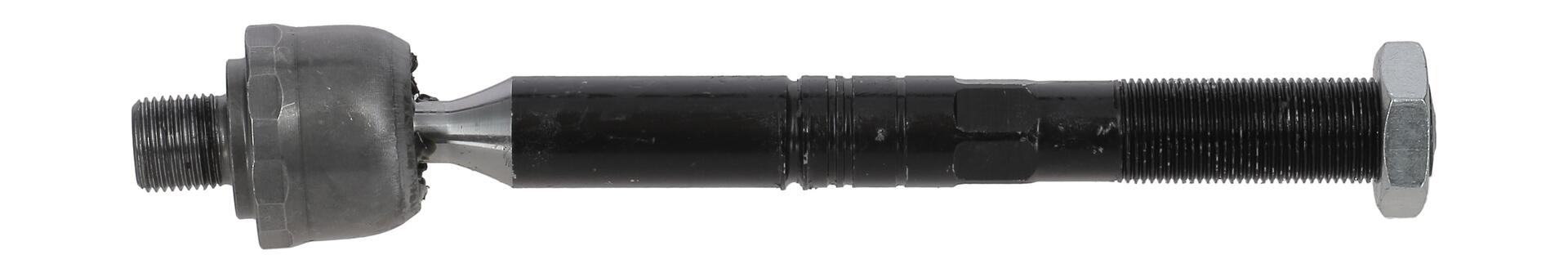 Giunto assiale, asta trasversale MONROE L29242