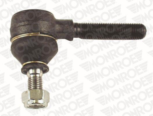 Testa barra d'accoppiamento MONROE L2933