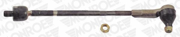 Tirante trasversale MONROE L29361