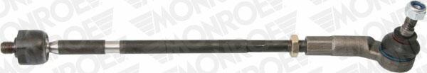 Tirante trasversale MONROE L29367