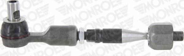 Tirante trasversale MONROE L29374