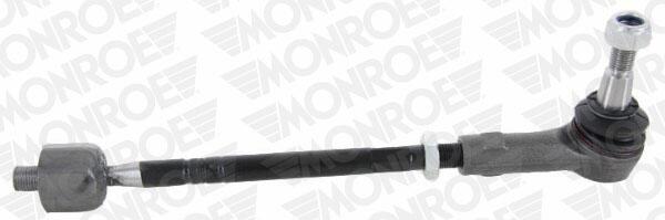 Tirante trasversale MONROE L29375