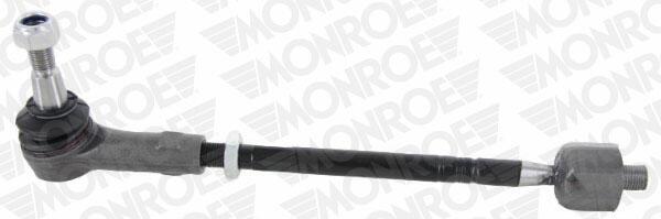 Tirante trasversale MONROE L29376