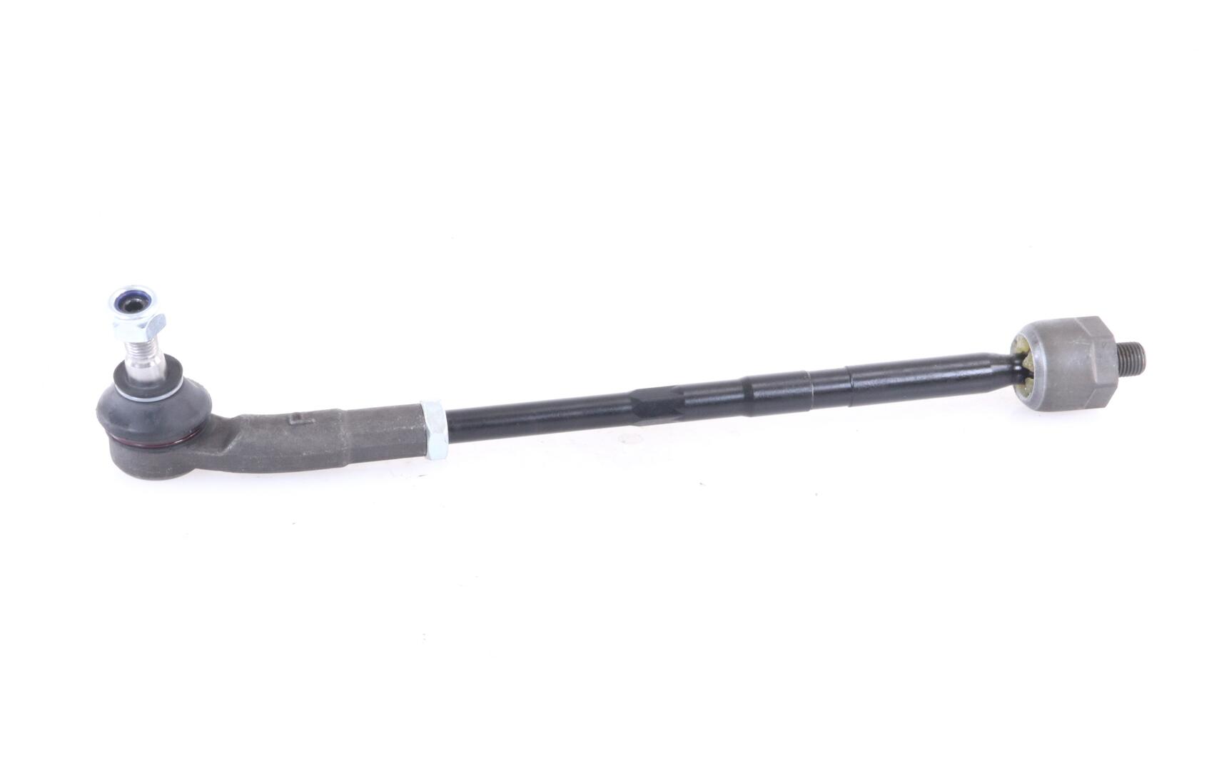Tirante trasversale MONROE L29377