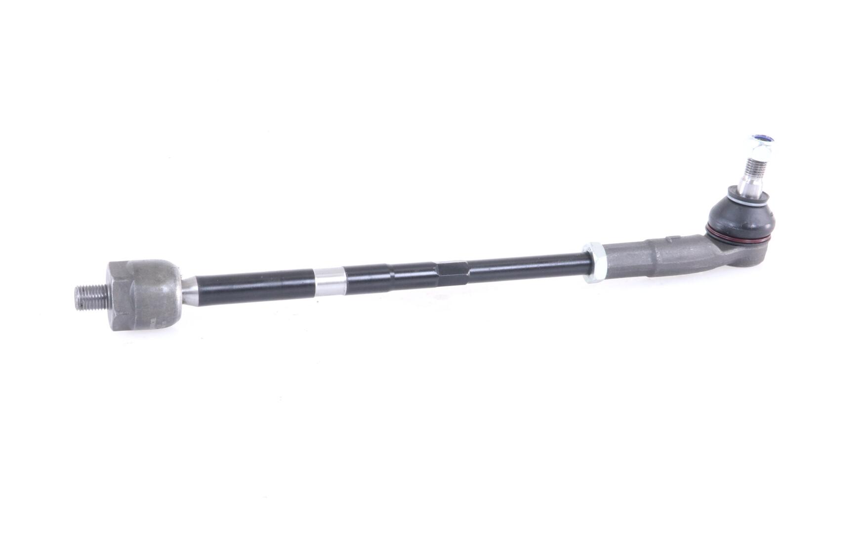 Tirante trasversale MONROE L29378