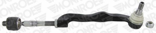 Tirante trasversale MONROE L29381