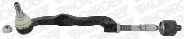 Tirante trasversale MONROE L29382