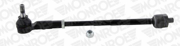 Tirante trasversale MONROE L29384