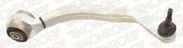 Braccio oscillante, sospensione ruota MONROE L29527