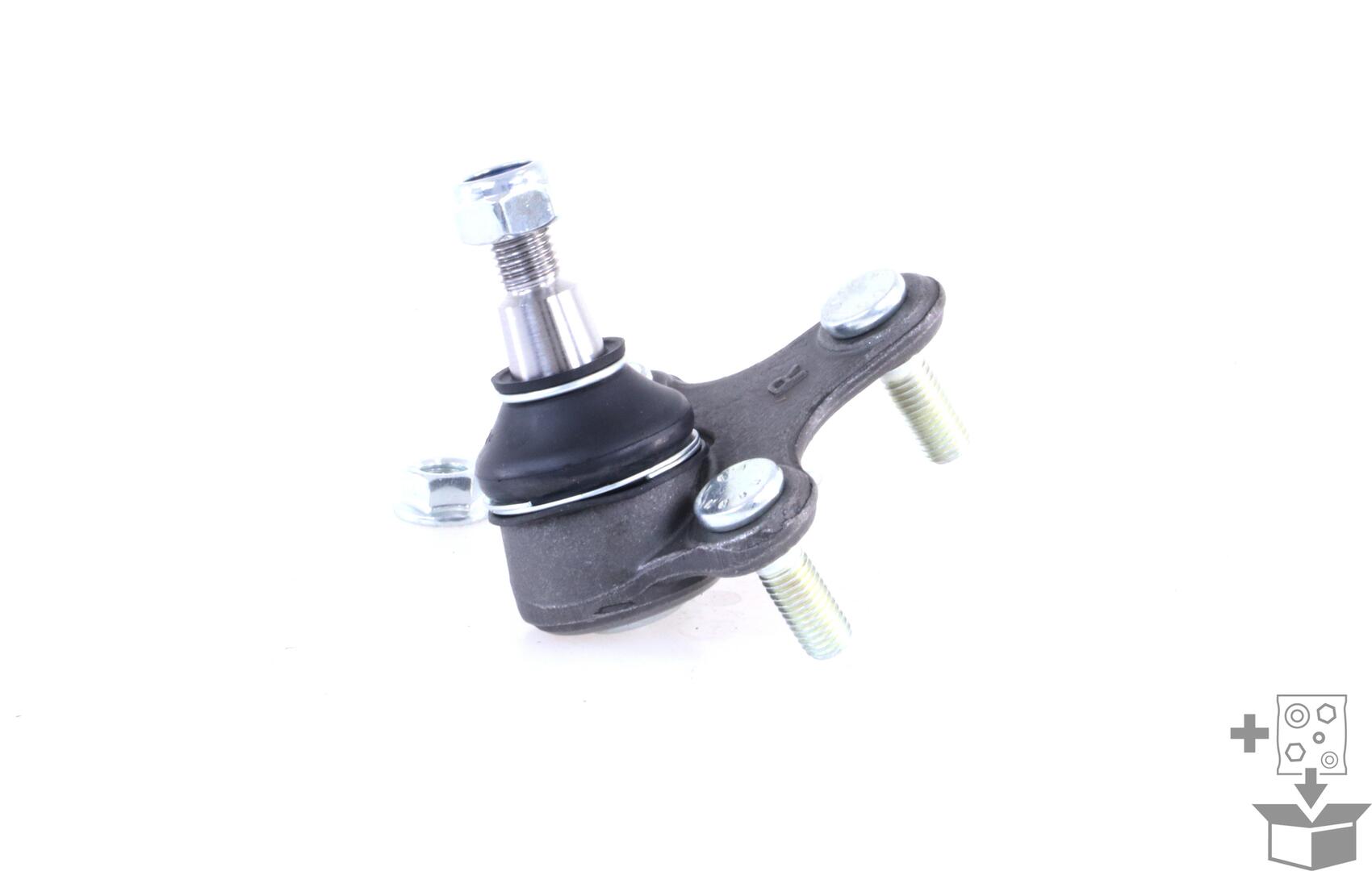 Giunto di supporto / guida MONROE L29575