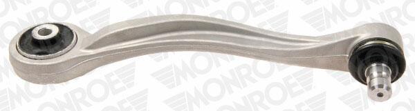 Braccio oscillante, sospensione ruota MONROE L29581