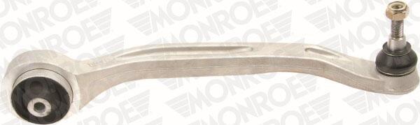 Braccio oscillante, sospensione ruota MONROE L29585