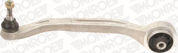 Braccio oscillante, sospensione ruota MONROE L29586