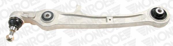 Braccio oscillante, sospensione ruota MONROE L29587